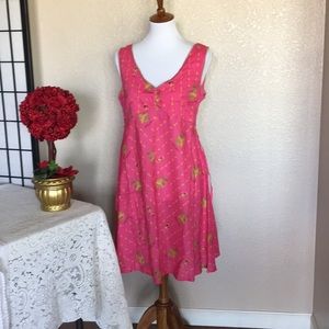 Disney Mowgli/Bear Jammie